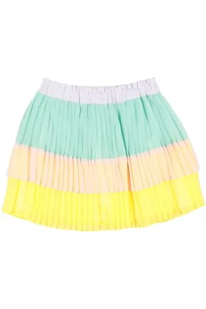 Stella McCartney BOTTOMWEAR - Kids