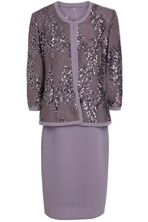 EMISPHERE SUITS and CO-ORDS - Suits - on YOOX.com
