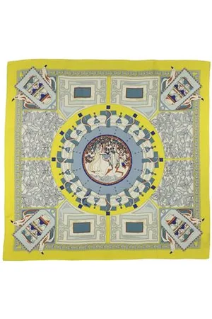 Tory Burch ACCESSORIES - Scarves - on YOOX.com