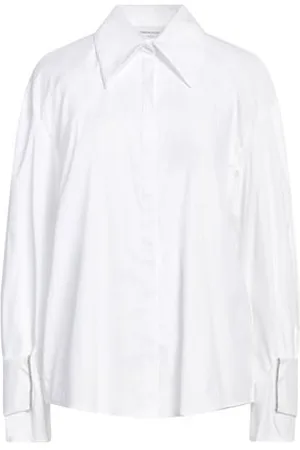 Fabiana Filippi TOPWEAR - Shirts - on YOOX.com
