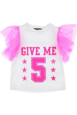 Relish TOPWEAR - T-shirts - on YOOX.com