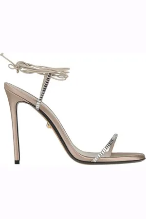 Alevì Milano FOOTWEAR - Sandals - on YOOX.com