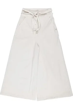 Pepe Jeans BOTTOMWEAR - Jeans - on YOOX.com