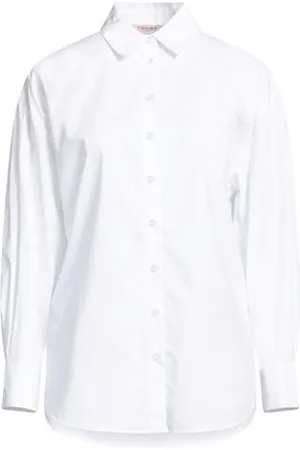 Twin-Set TOPWEAR - Shirts - on YOOX.com