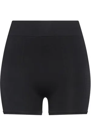 Rick Owens BOTTOMWEAR - Shorts & Bermuda Shorts - on YOOX.com