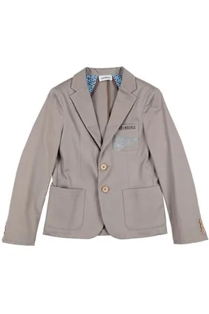Bikkembergs SUITS and CO-ORDS - Blazers - on YOOX.com