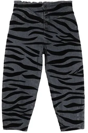 Dondup BOTTOMWEAR - Jeans - on YOOX.com