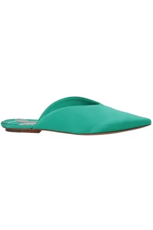 Puccini FOOTWEAR - Mules & Clogs - on YOOX.com