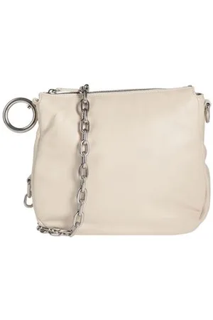 Burberry BAGS - Cross-body bags - on YOOX.com
