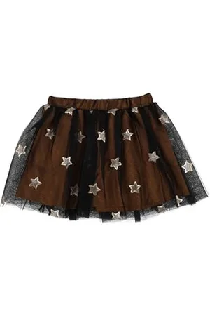 VICOLO BOTTOMWEAR - Kids