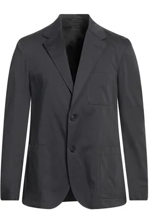 Dunhill SUITS and CO-ORDS - Blazers - on YOOX.com