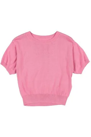 Maison Margiela KNITWEAR - Jumpers - on YOOX.com