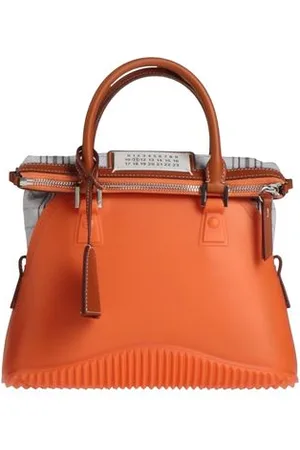 Maison Margiela BAGS - Handbags - on YOOX.com