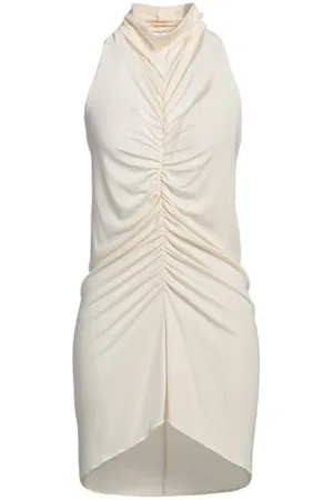 Atlein DRESSES - Mini dresses - on YOOX.com