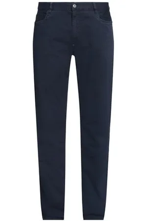 Bikkembergs BOTTOMWEAR - Trousers - on YOOX.com