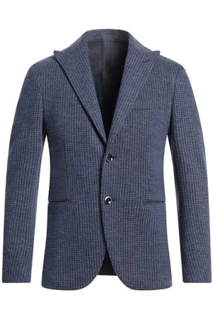 CANTARELLI SUITS and CO-ORDS - Blazers - on YOOX.com