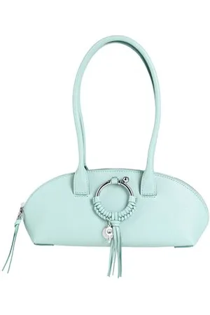 See by Chloé BAGS - Handbags - on YOOX.com