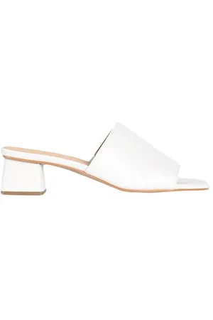 Jutelaune FOOTWEAR - Sandals - on YOOX.com