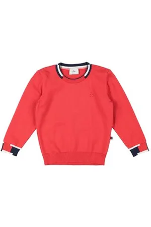 Peuterey KNITWEAR - Jumpers - on YOOX.com