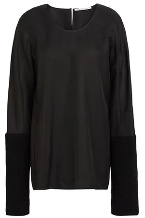 Agnona TOPWEAR - Tops - on YOOX.com