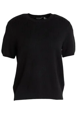 Ralph Lauren KNITWEAR - Jumpers - on YOOX.com