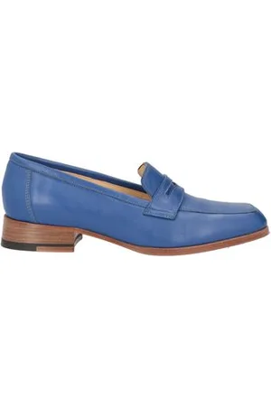 Testoni FOOTWEAR - Loafers - on YOOX.com
