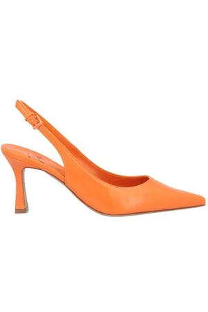 ROBERTO FESTA FOOTWEAR - Pumps - on YOOX.com