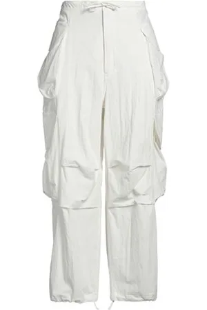 Entire Studios BOTTOMWEAR - Trousers - on YOOX.com