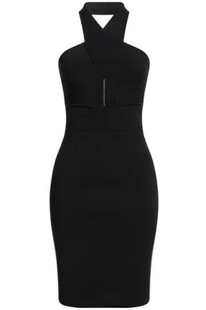 John Richmond DRESSES - Mini dresses - on YOOX.com