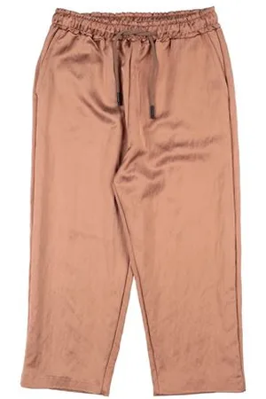 COSTUMEIN BOTTOMWEAR - Trousers - on YOOX.com