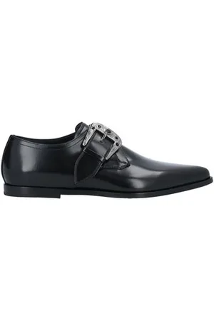 Dolce & Gabbana FOOTWEAR - Loafers - on YOOX.com