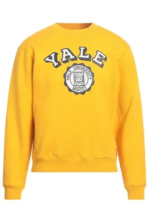 Denimist TOPWEAR - Sweatshirts - on YOOX.com