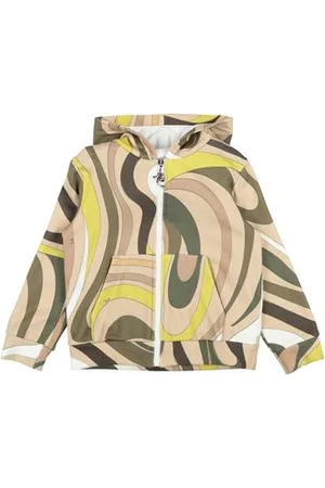 Puccini TOPWEAR - Sweatshirts - on YOOX.com