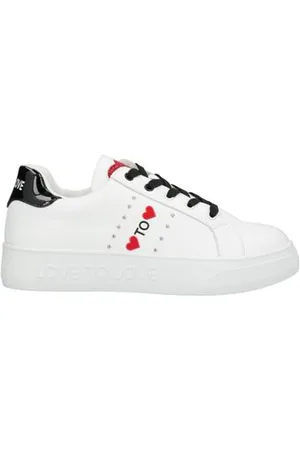 GAI MATTIOLO FOOTWEAR - Trainers - on YOOX.com