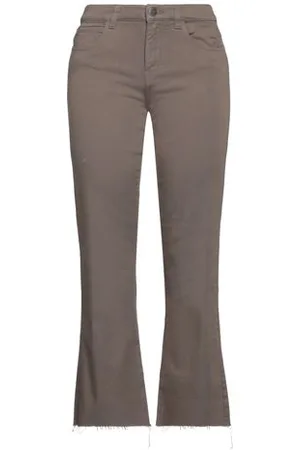 Reign BOTTOMWEAR - Jeans - on YOOX.com