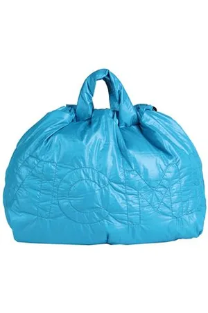 vic matiè BAGS - Rucksacks - on YOOX.com