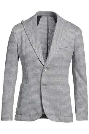 BARBA SUITS and CO-ORDS - Blazers - on YOOX.com