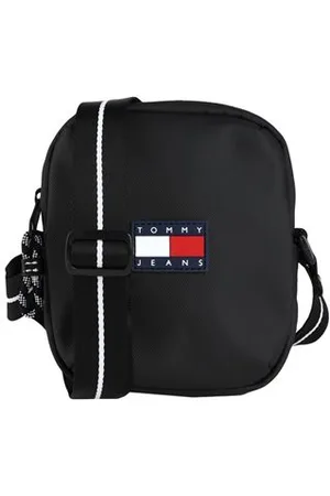 Tommy Hilfiger BAGS - Cross-body bags - on YOOX.com