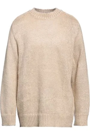 Maison Margiela KNITWEAR - Jumpers - on YOOX.com