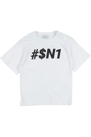 Berna TOPWEAR - T-shirts - on YOOX.com