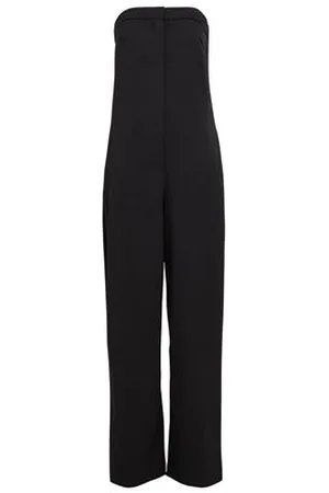 ERIKA CAVALLINI JUMPSUITS & TRACKSUITS - Jumpsuits - on YOOX.com