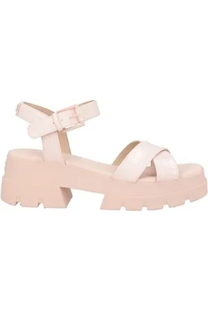Guess FOOTWEAR - Sandals - on YOOX.com