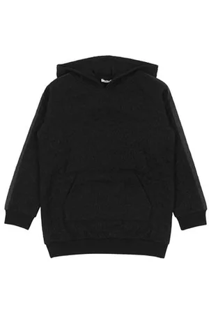 Liu Jo TOPWEAR - Sweatshirts - on YOOX.com