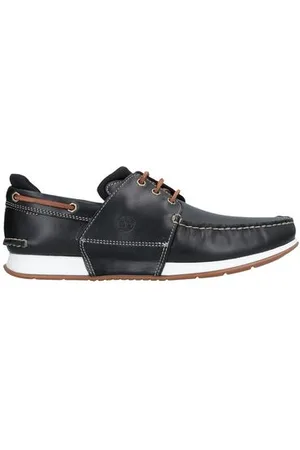 Timberland FOOTWEAR - Loafers - on YOOX.com