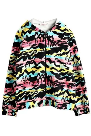 Missoni TOPWEAR - Sweatshirts - on YOOX.com