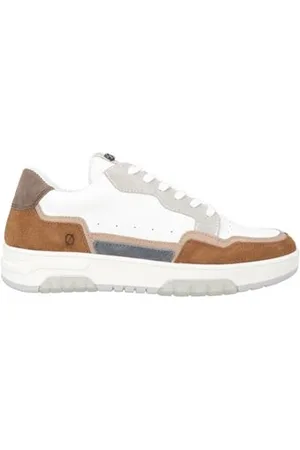 KJØRE PROJECT FOOTWEAR - Trainers - on YOOX.com
