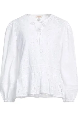 Barbour TOPWEAR - Tops - on YOOX.com