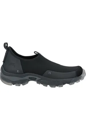 A-cold-wall* FOOTWEAR - Trainers - on YOOX.com