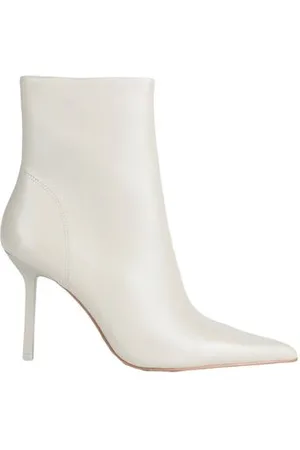Steve Madden FOOTWEAR - Ankle boots - on YOOX.com