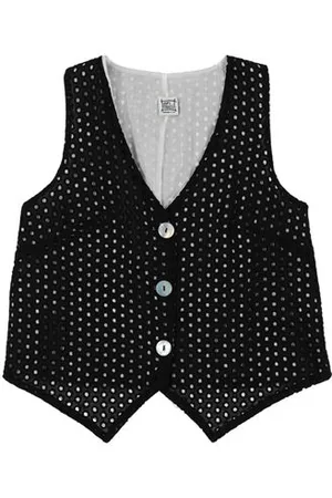 ORIMUSI SUITS and CO-ORDS - Waistcoats - on YOOX.com